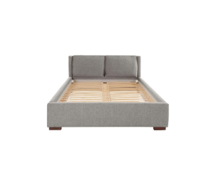 Cama DREAMER (Cama matrimonial)